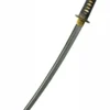Shinto Wakizashi