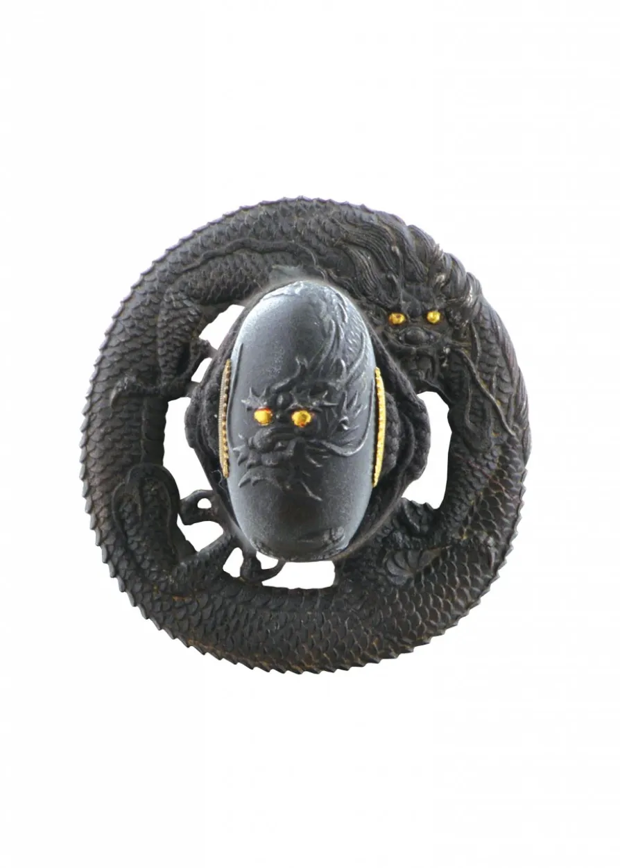 Shinto Wakizashi