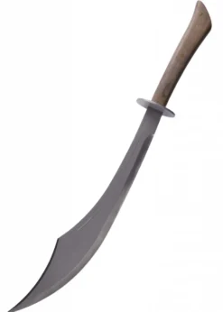 Sinbad Scimitar Schwert, Condor