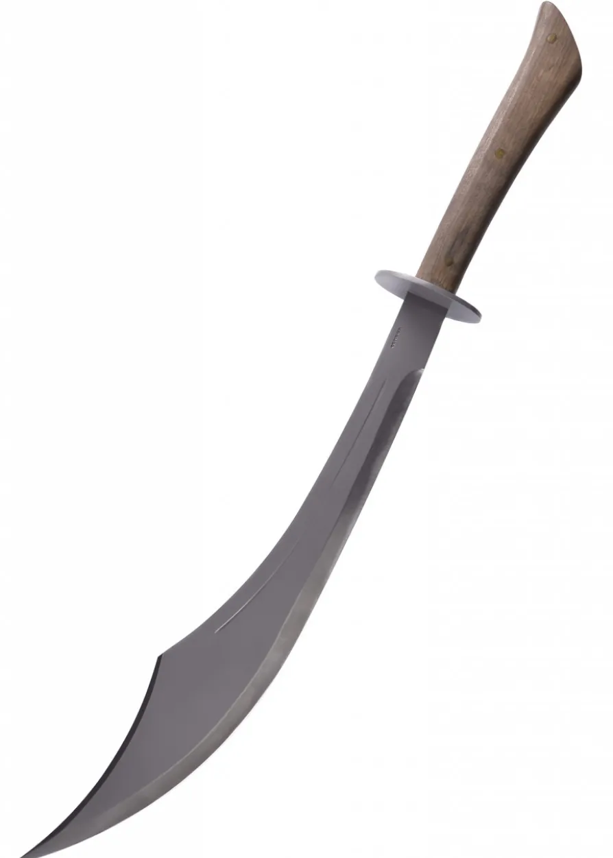 Sinbad Scimitar Schwert, Condor