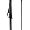 Sjambok, Afrikanische Peitsche, ca. 137 cm