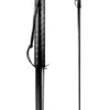 Sjambok, Afrikanische Peitsche, ca. 107 cm