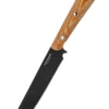 Skirmish Knife, Condor