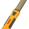 Smith's Diamond Combination Messerschärfer