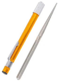 Smith's Diamond Retractable Sharpener