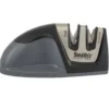 Smith's, KitchenIQ Edge Grip, Messerschärfer