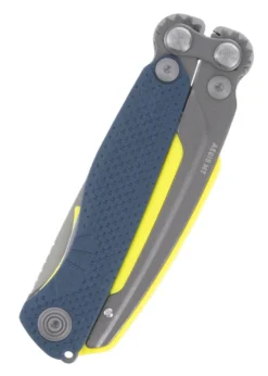 SOG AEGIS MT, INDIGO + ACID, Multitool