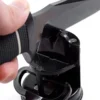 SOG COUNTERTOP SHARPENER, Messerschärfer
