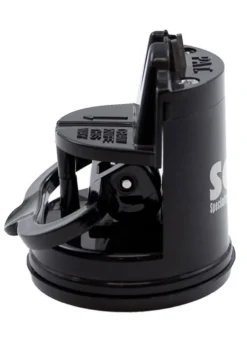 SOG COUNTERTOP SHARPENER, Messerschärfer