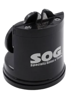 SOG COUNTERTOP SHARPENER, Messerschärfer