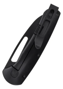 SOG Escape FL Rot, Taschenmesser