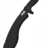 Sogfari Kukri Machete, SOG