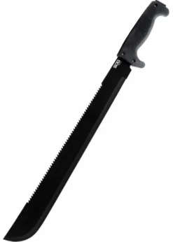 Sogfari Machete, 45 cm Klinge, SOG