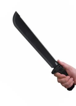 Sogfari Machete, 33 cm Klinge, SOG