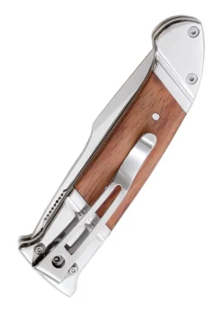 SOG, Fielder Wood, Taschenmesser
