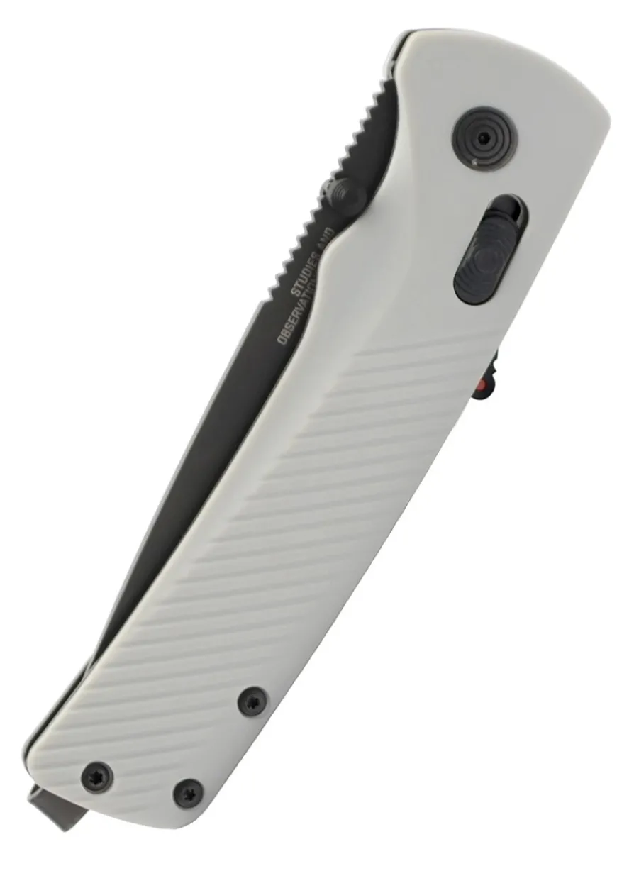 SOG FLASH AT - CONCRETE, COOL GRAY, Taschenmesser