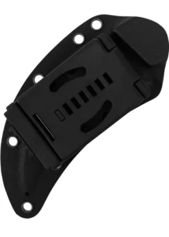SOG Gambit XL, Feststehendes Messer