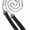 SOG Hand-Kettensäge
