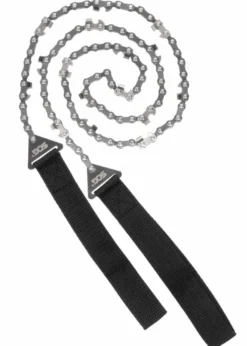 SOG Hand-Kettensäge