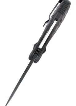 SOG Kiku XR Fat Carbon, Taschenmesser