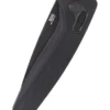 SOG ONE-ZERO AU, BLACK, CHROME, Taschenmesser