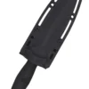 SOG, Pentagon FX Elite - USA Made, Feststehendes Messer