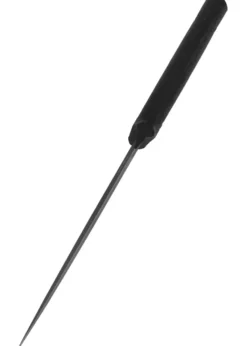 SOG, Pentagon FX Elite - USA Made, Feststehendes Messer