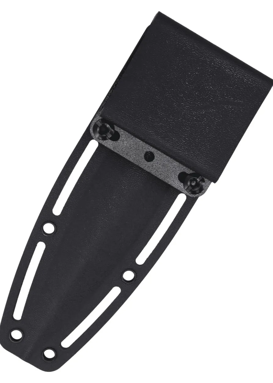 SOG, Pentagon FX Elite - USA Made, Feststehendes Messer