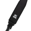 SOG, Phantom Strike II Machete