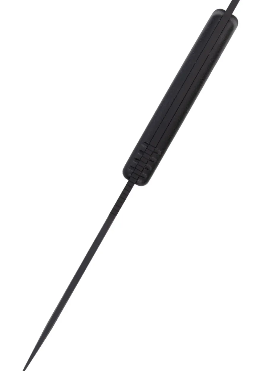SOG, Pillar Tanto FX - USA Made, Feststehendes Messer