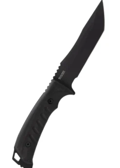 SOG, Pillar Tanto FX - USA Made, Feststehendes Messer