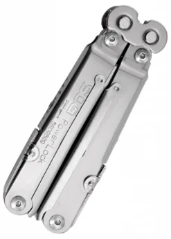 SOG POWERLOCK SCISSORS, Multitool