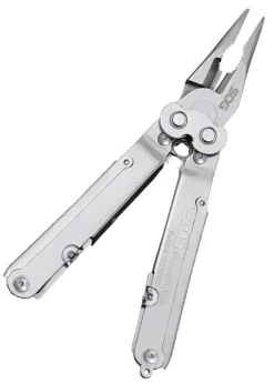 SOG POWERLOCK SCISSORS, Multitool