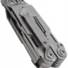 SOG POWERPINT, BEAD BLAST, Multitool