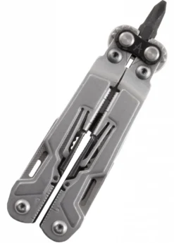 SOG POWERPINT, BEAD BLAST, Multitool