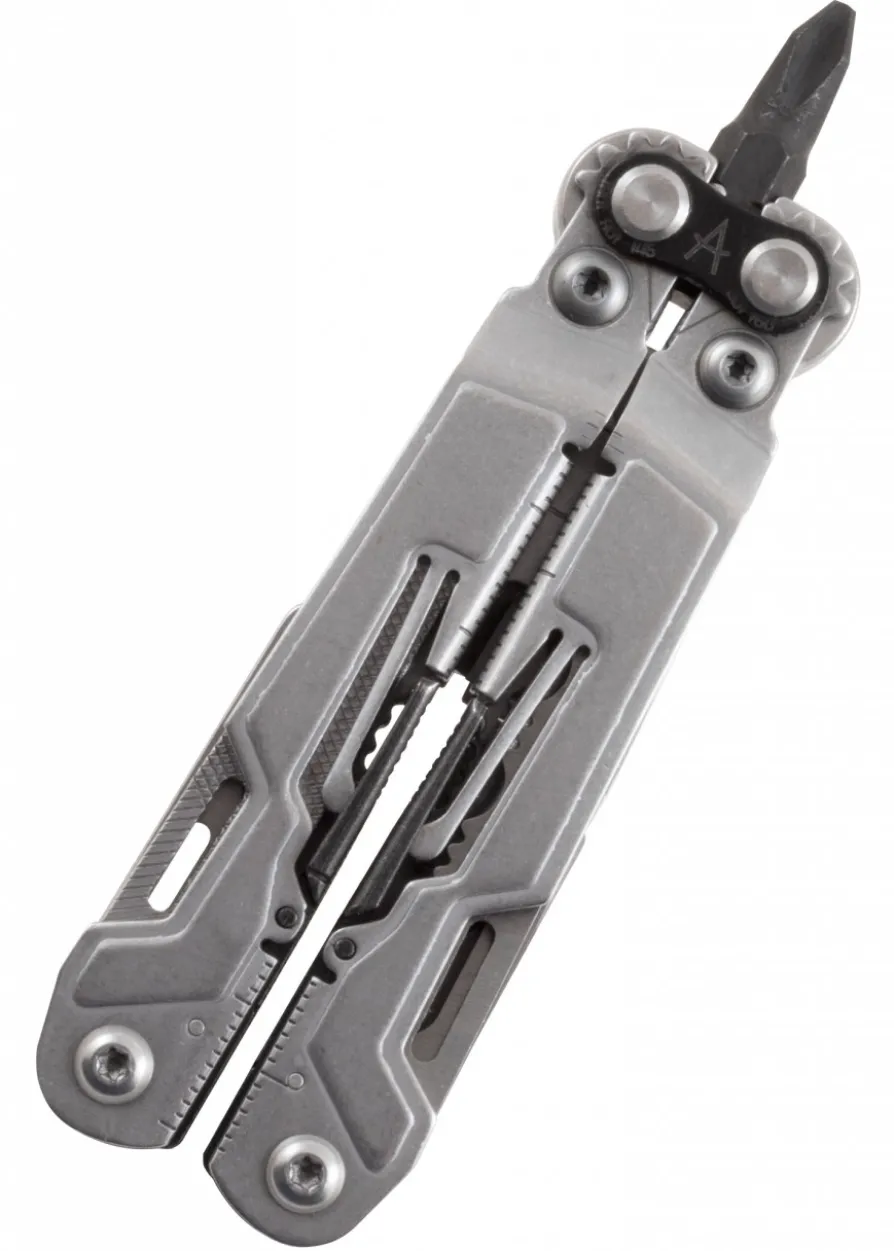 SOG POWERPINT, BEAD BLAST, Multitool