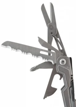 SOG POWERPINT, BEAD BLAST, Multitool