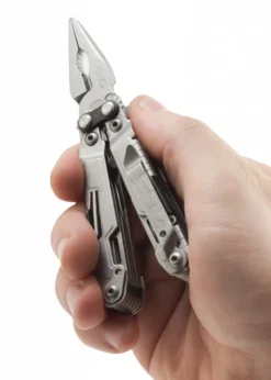 SOG POWERPINT, BEAD BLAST, Multitool