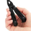 SOG POWERPINT, BLACK, Multitool