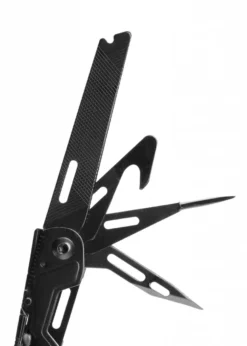 SOG POWERPINT, BLACK, Multitool