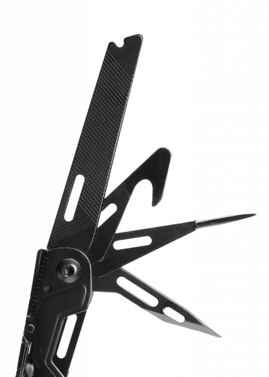 SOG POWERPINT, BLACK, Multitool