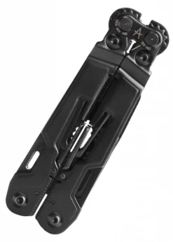 SOG POWERPINT, BLACK, Multitool