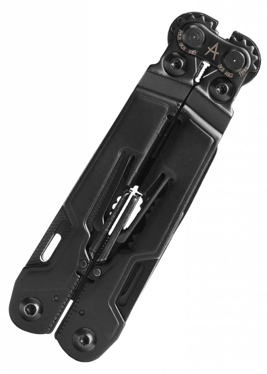 SOG POWERPINT, BLACK, Multitool