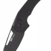 SOG PROHEN XR, Taschenmesser