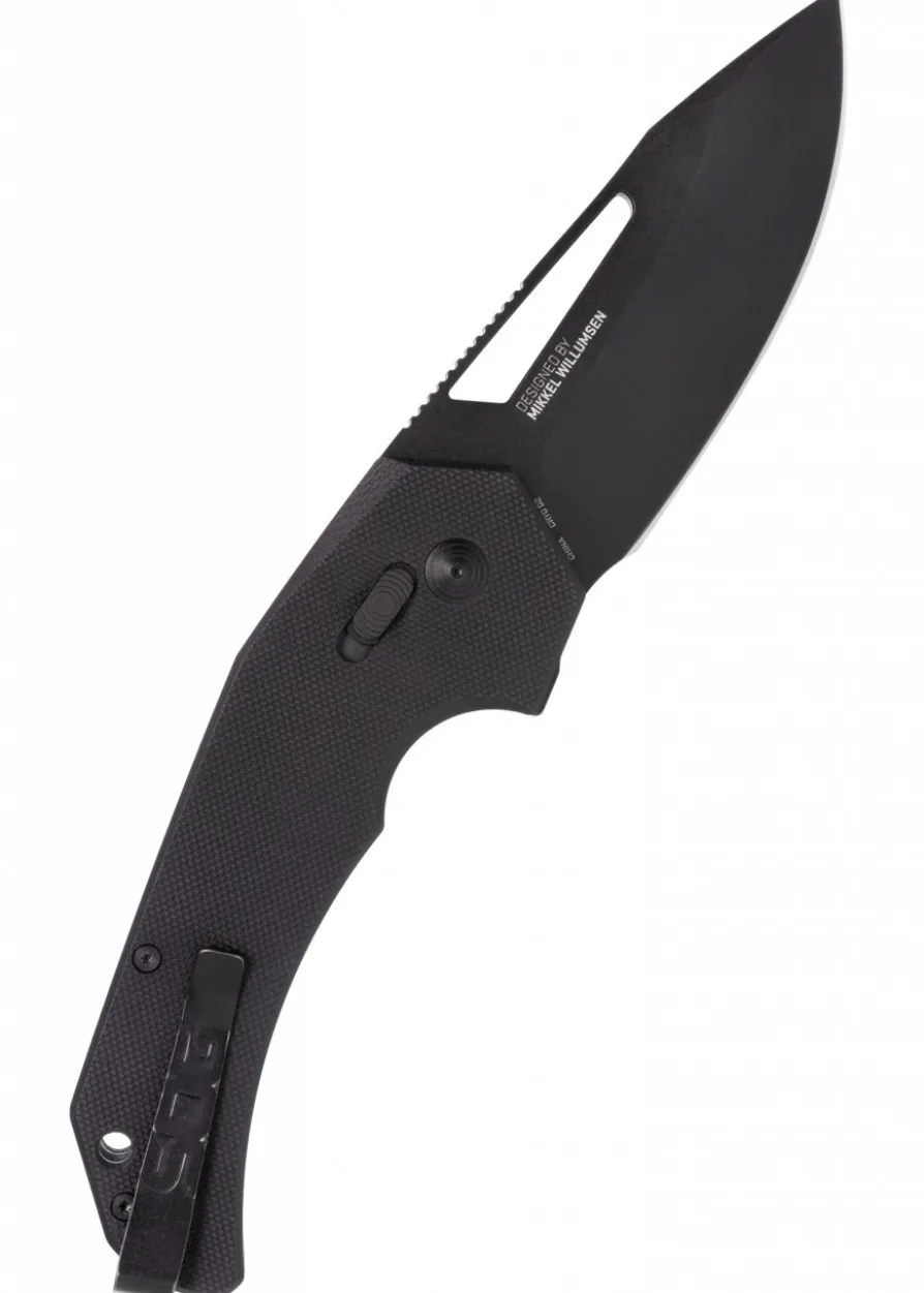 SOG PROHEN XR, Taschenmesser