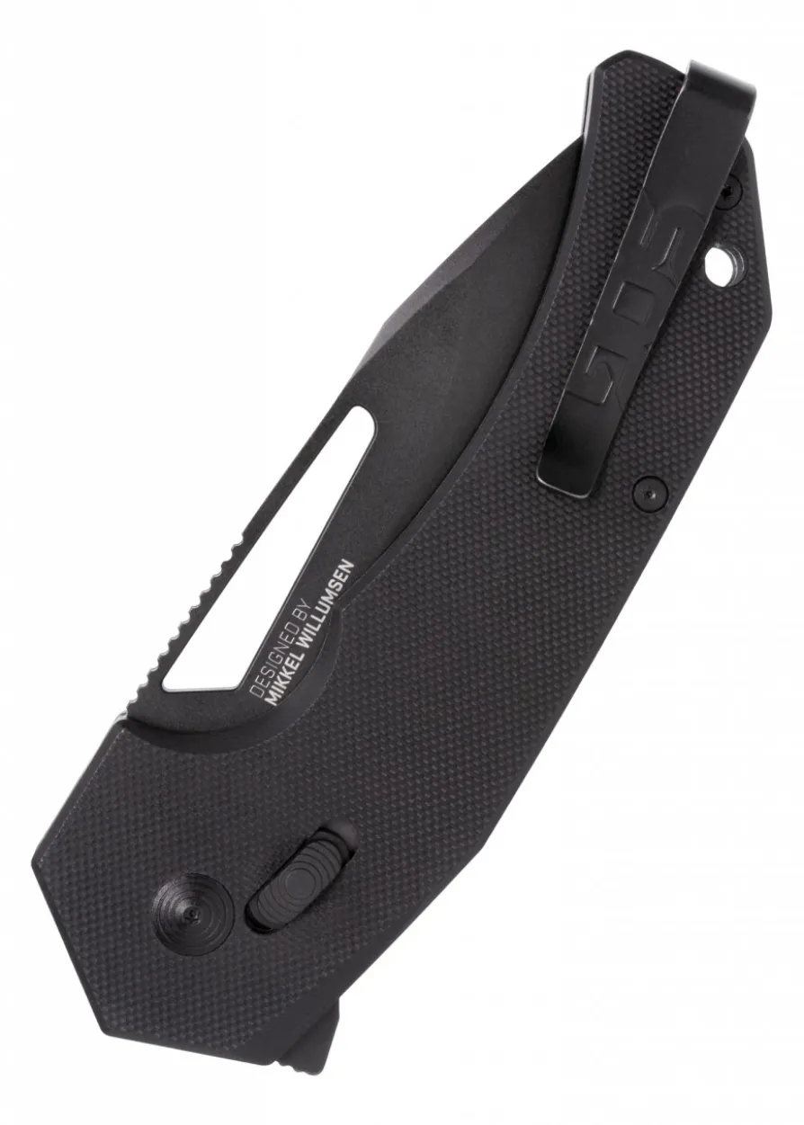 SOG PROHEN XR, Taschenmesser