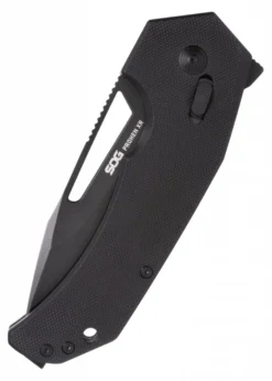 SOG PROHEN XR, Taschenmesser