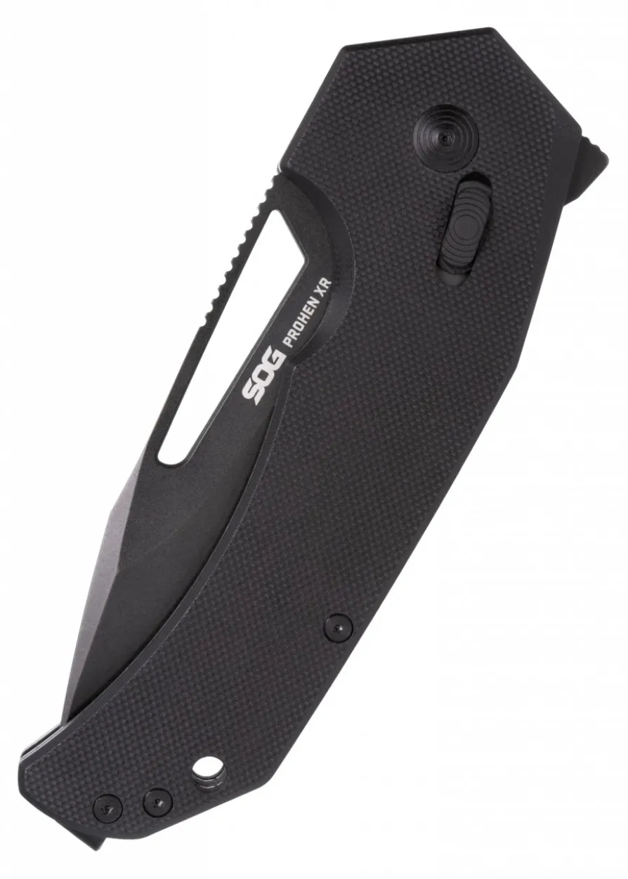 SOG PROHEN XR, Taschenmesser
