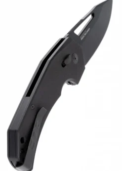 SOG PROHEN XR, Taschenmesser