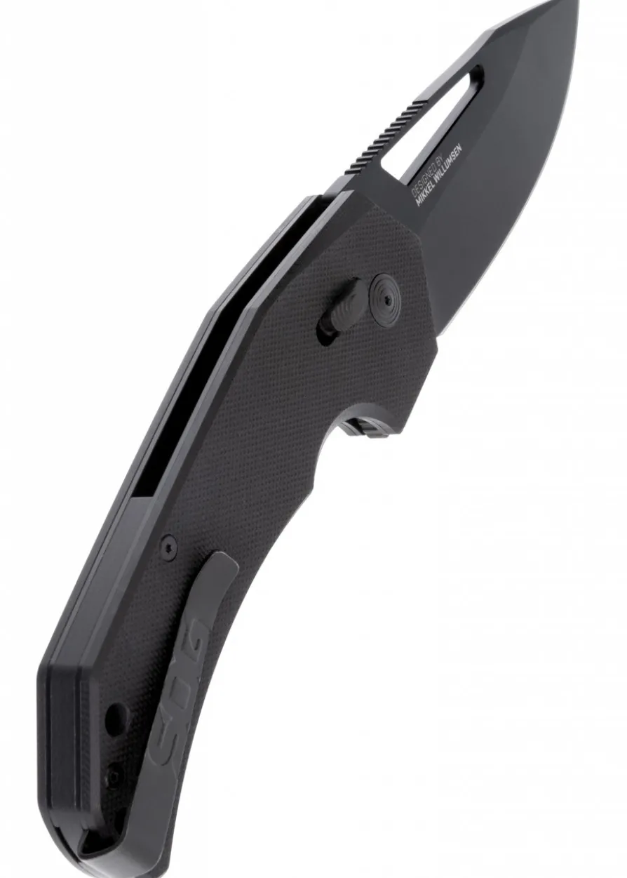 SOG PROHEN XR, Taschenmesser